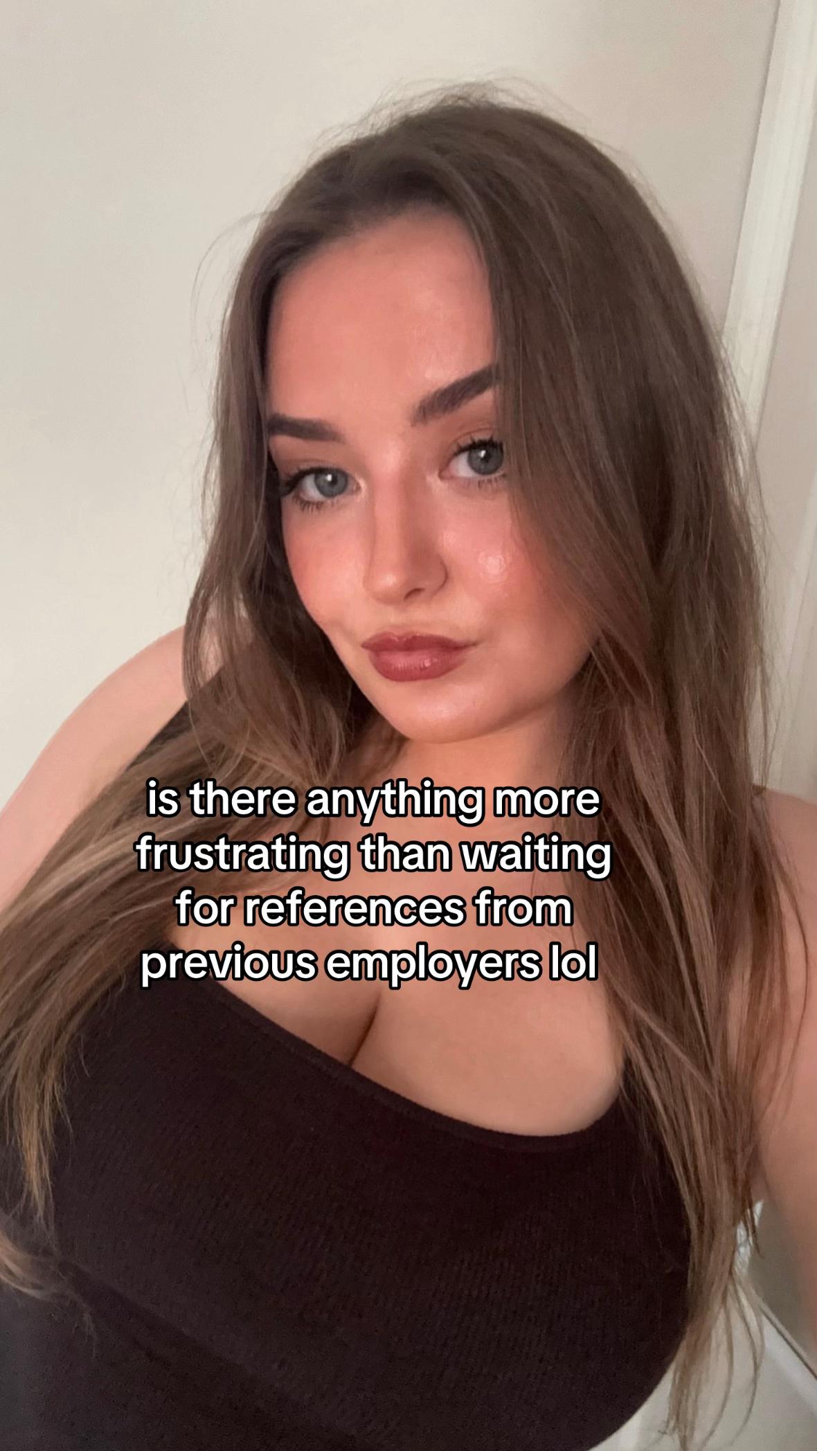 @Jodie