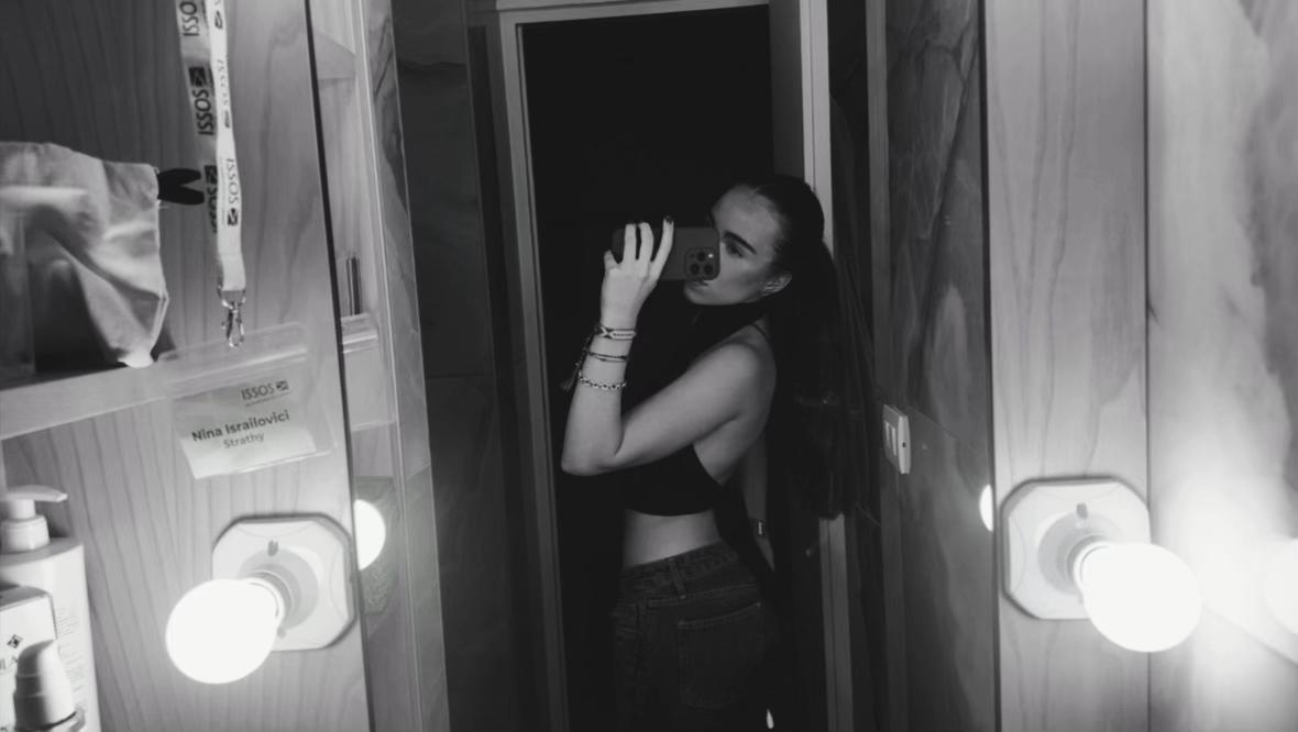 @beaaa