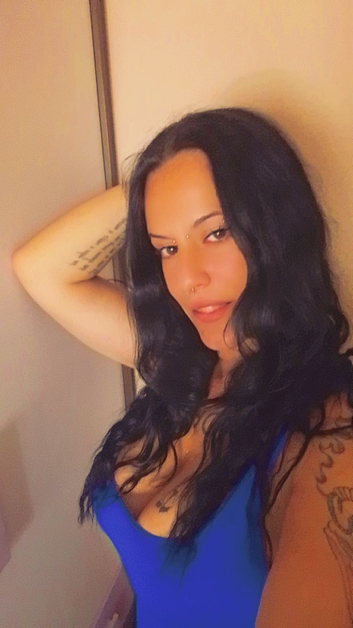 @Taniaaa!💋!