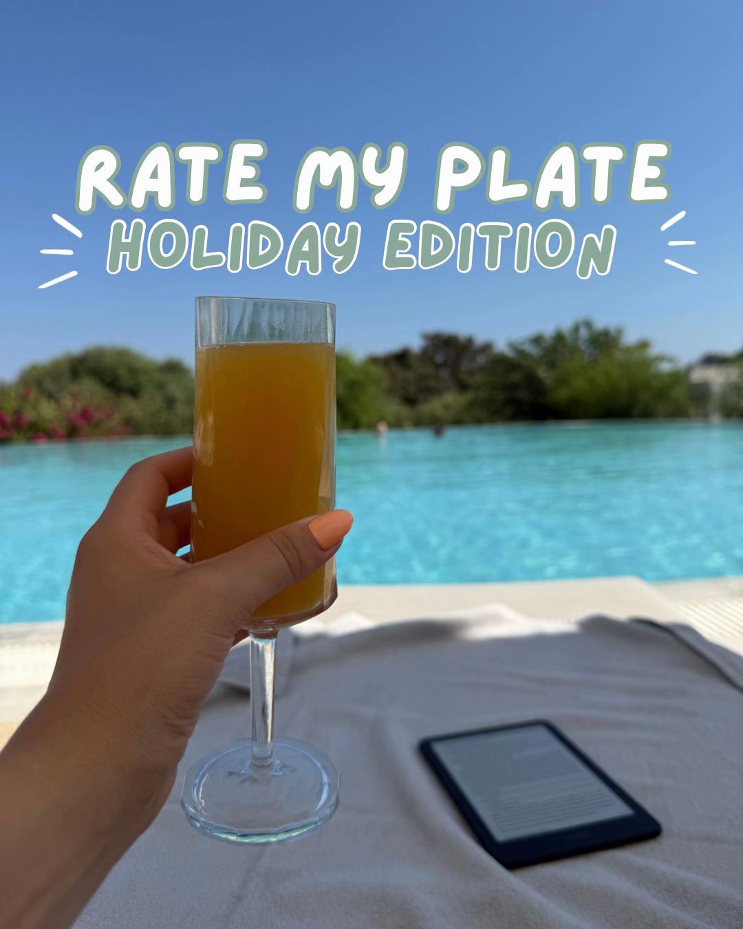 @Amy | Family, Food & Lifestyle