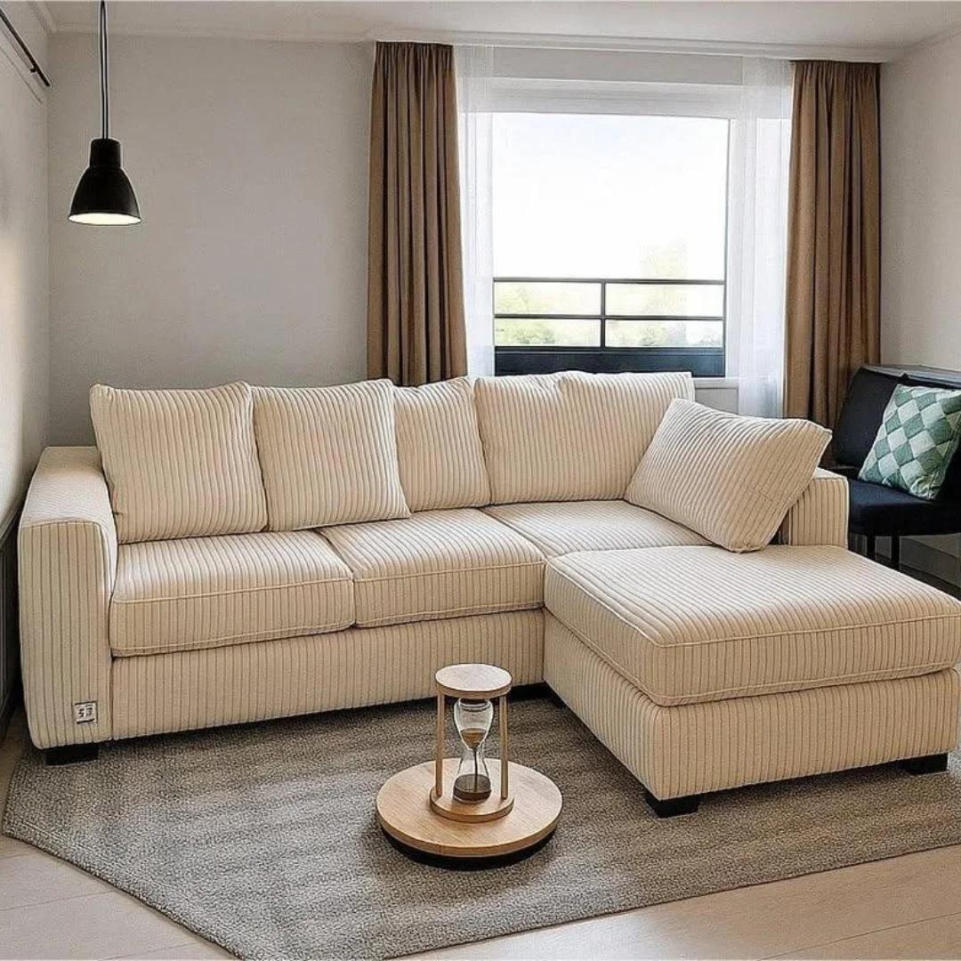@Furniture Hub Uk