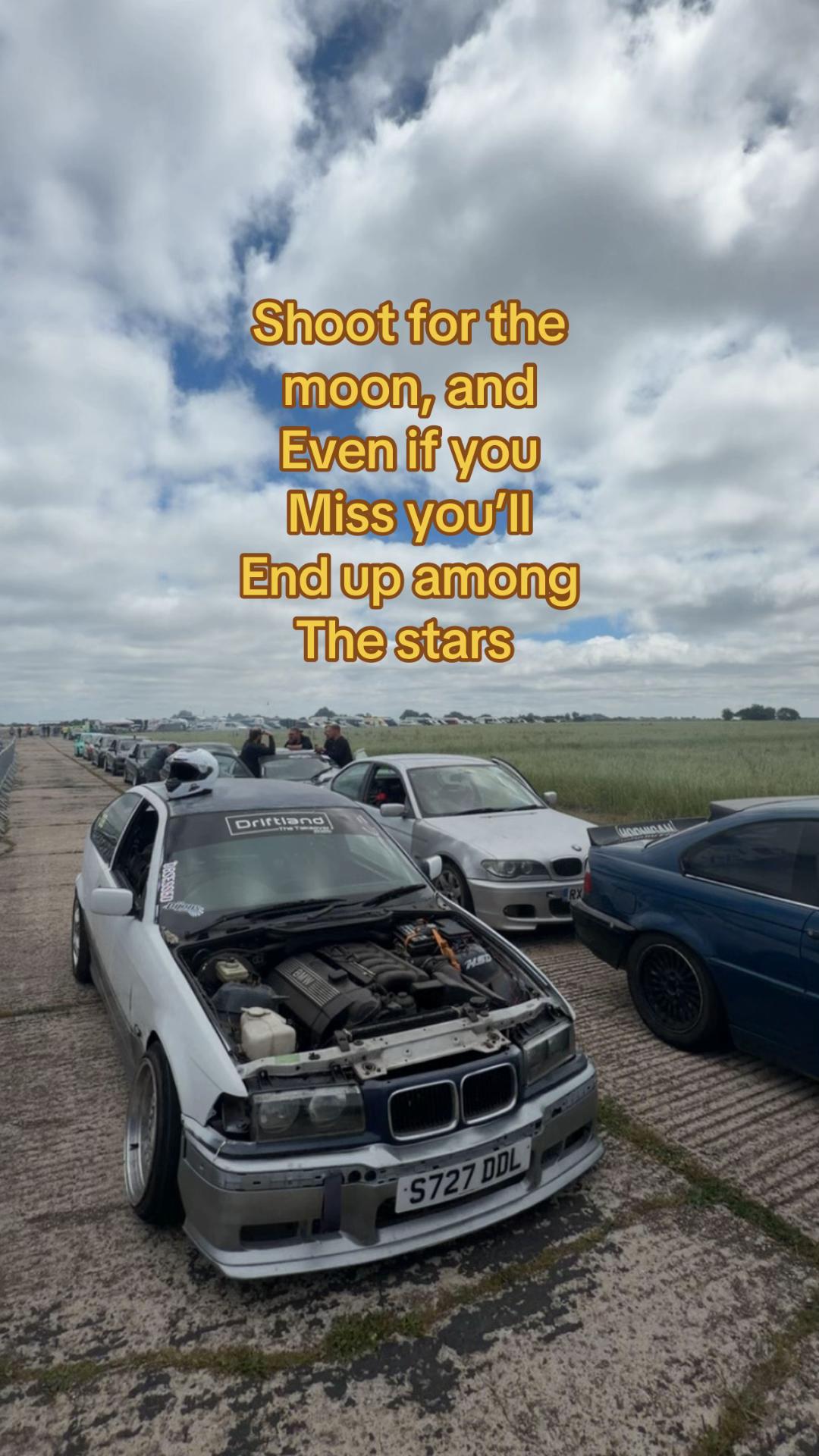 @fxck_e36s