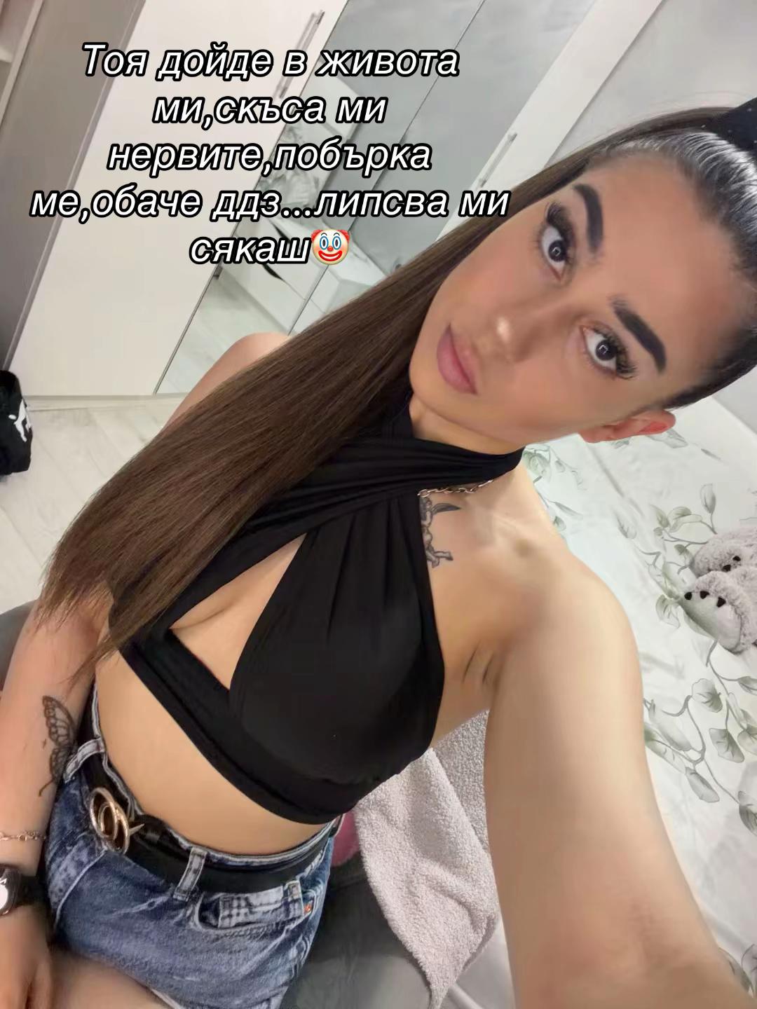 @🌪