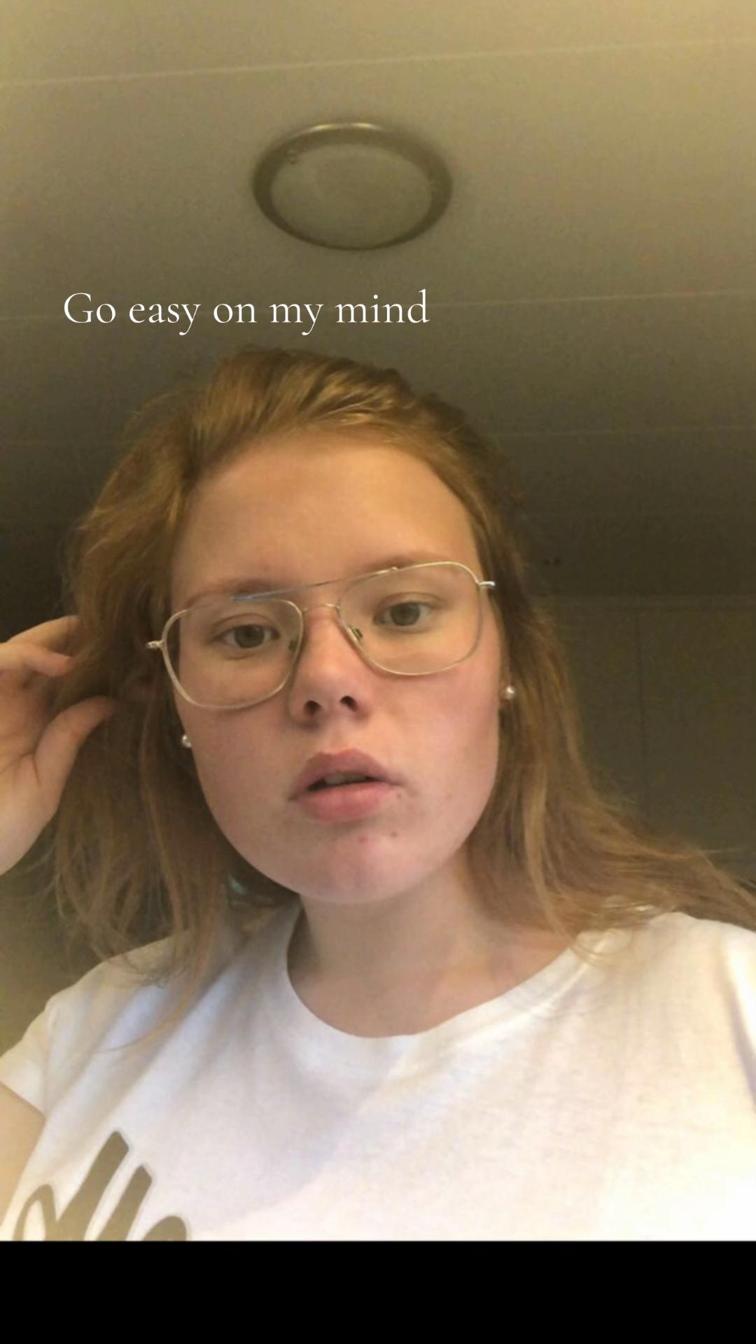 @Anna Möller