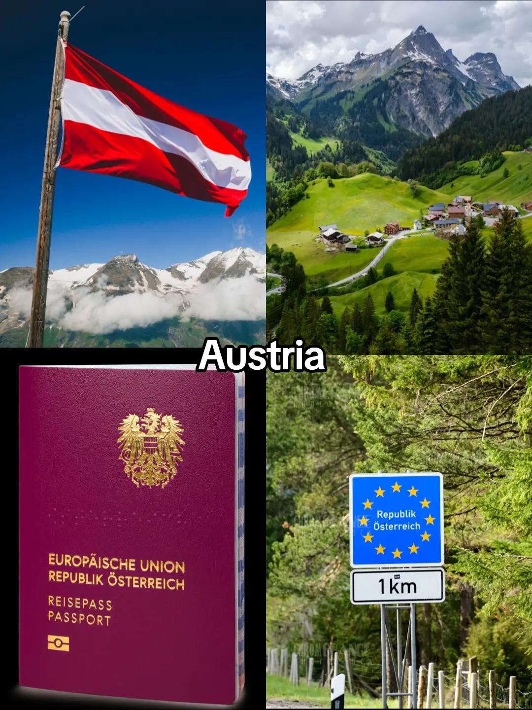 @✝️🇦🇹🤍S&Uuml;DTIROL❤️🇦🇹✝️💙N&Ouml;💛