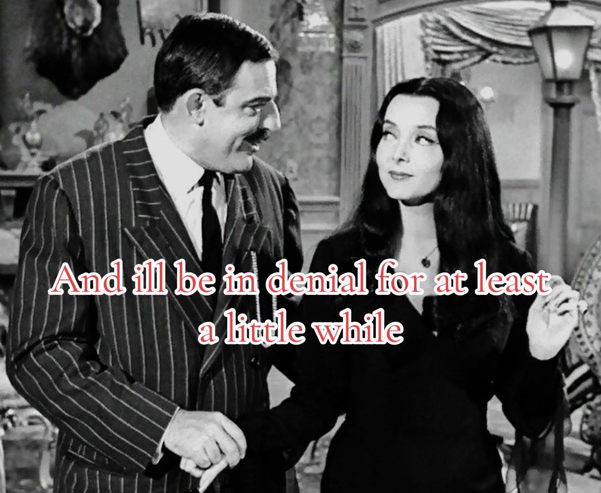 @thecarolynjones