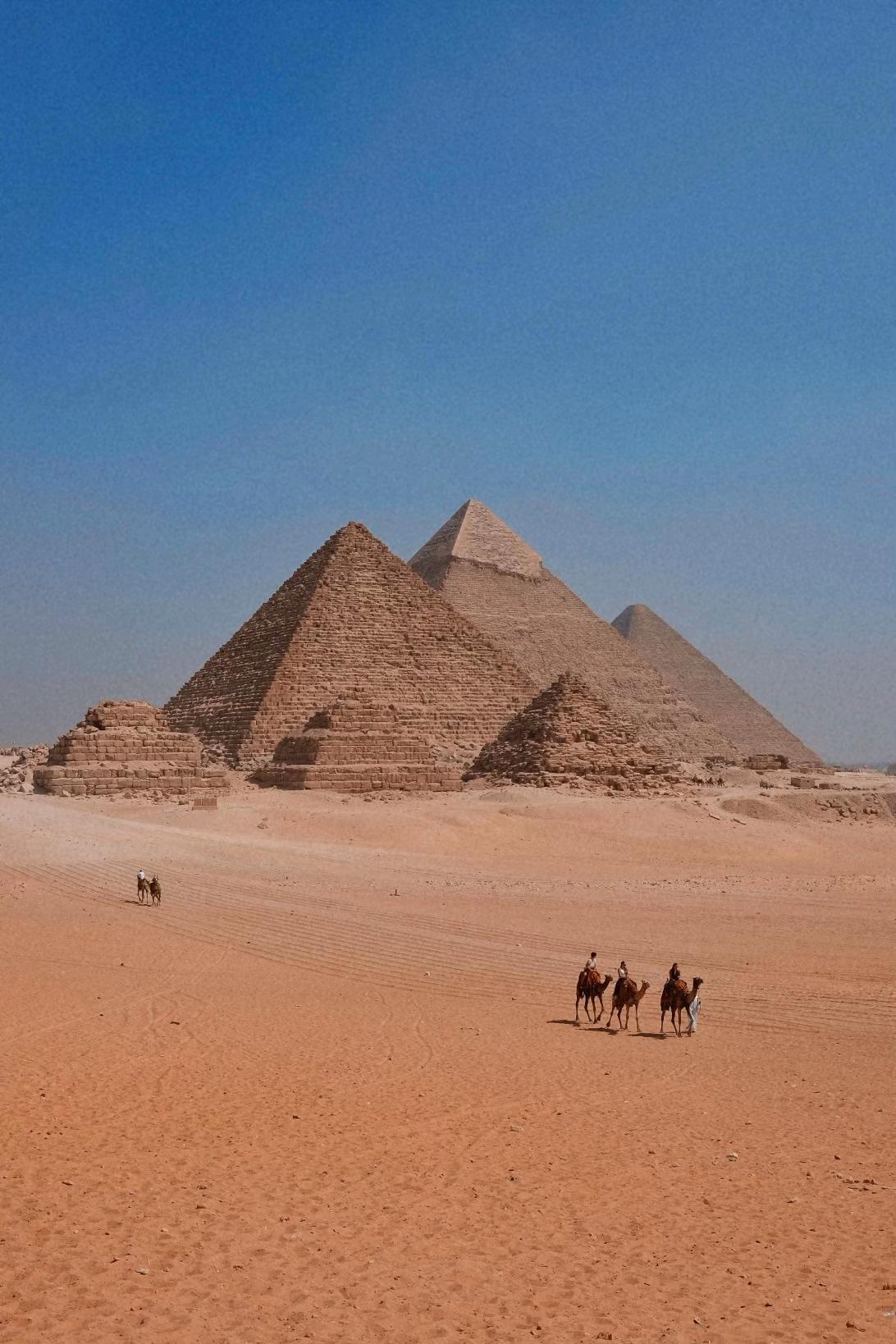 @Nada | Travel