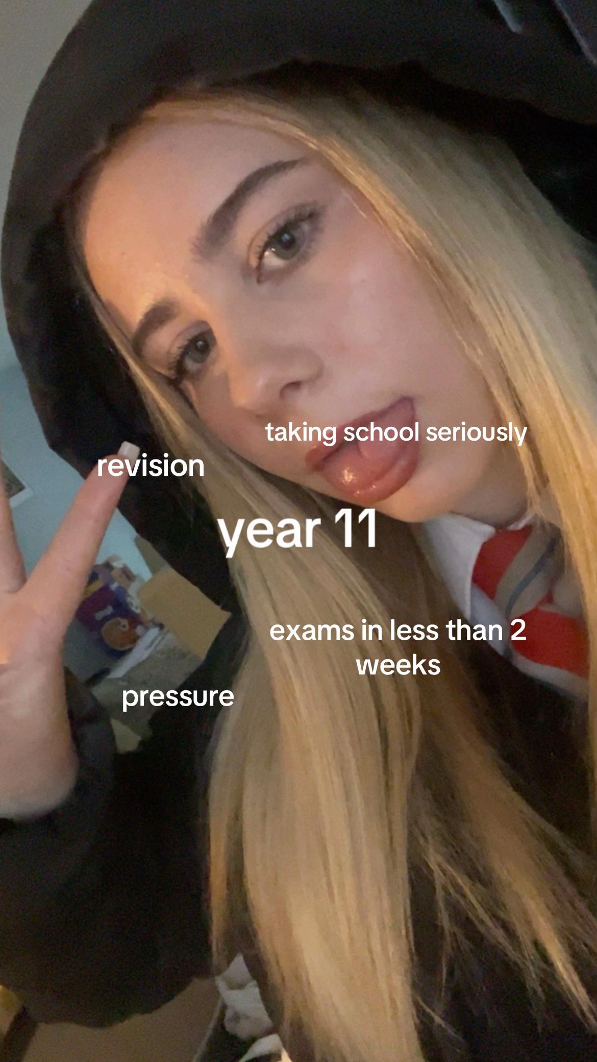 @maddie🙌🏼🙌🏼