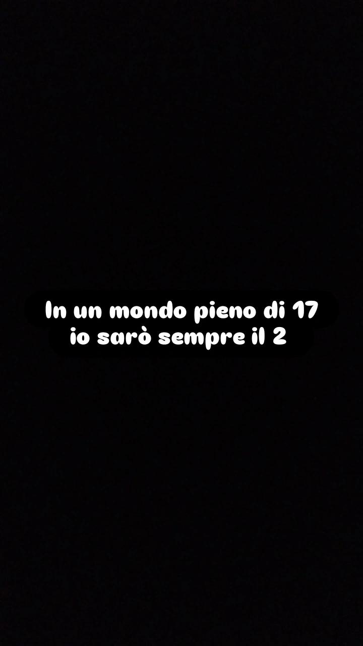 @Veronica Cozzolino
