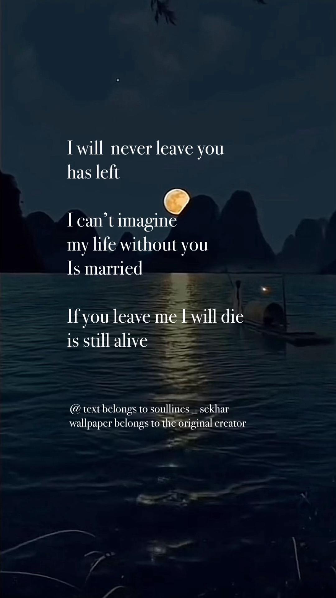 @Moons/Monika