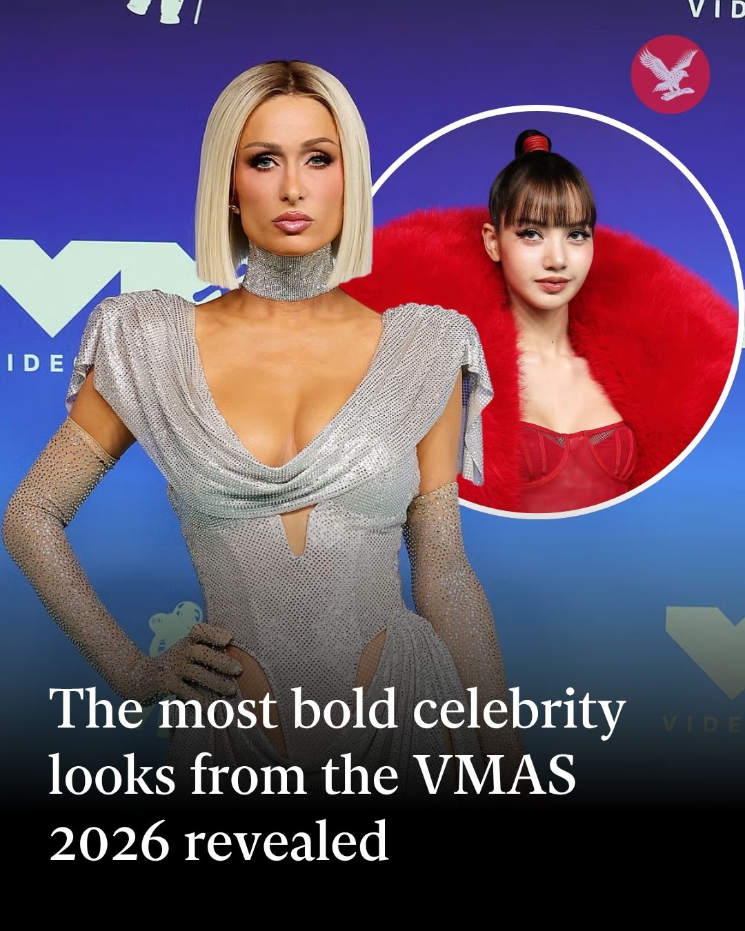 @Independent