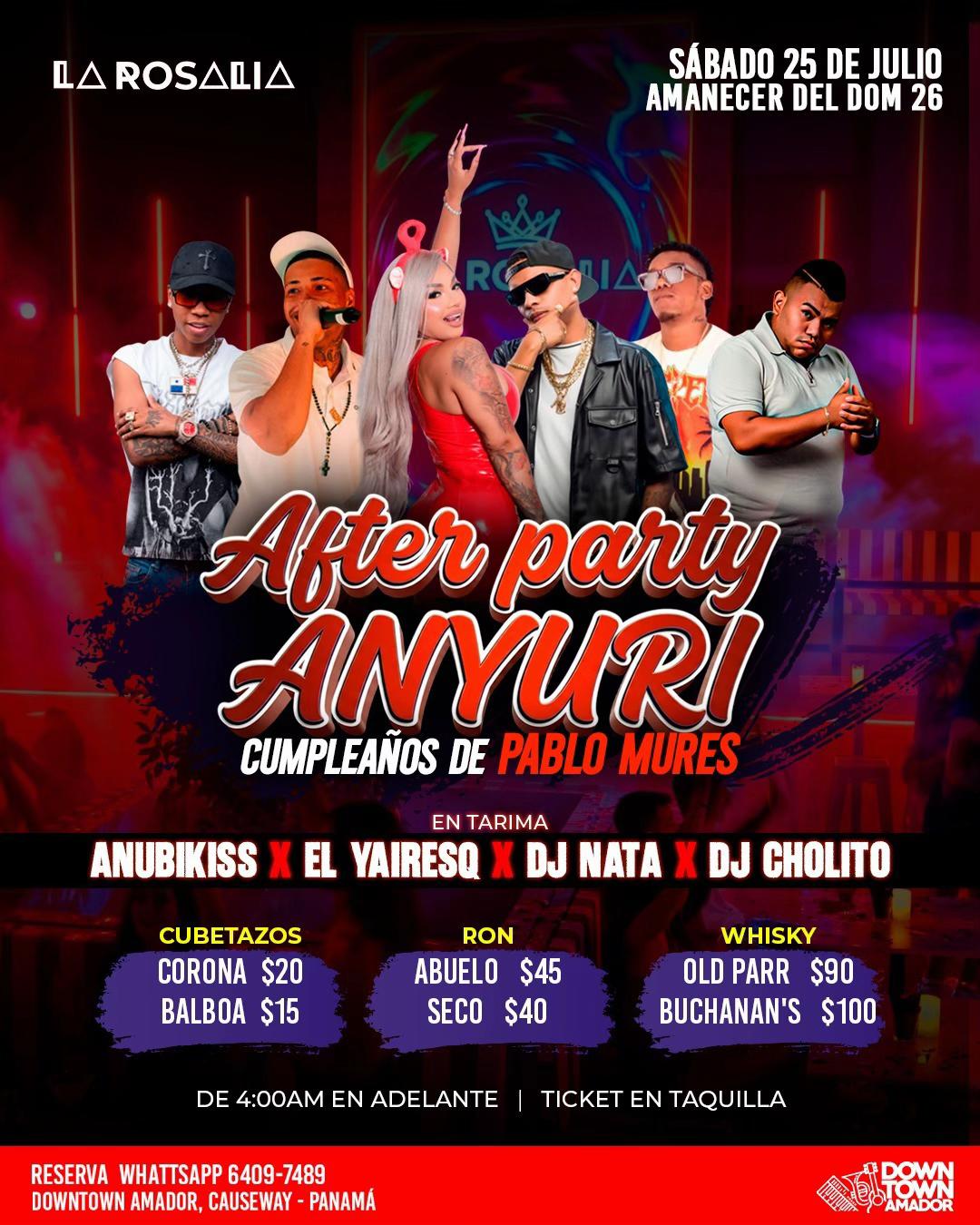 @Cuchita🇵🇦