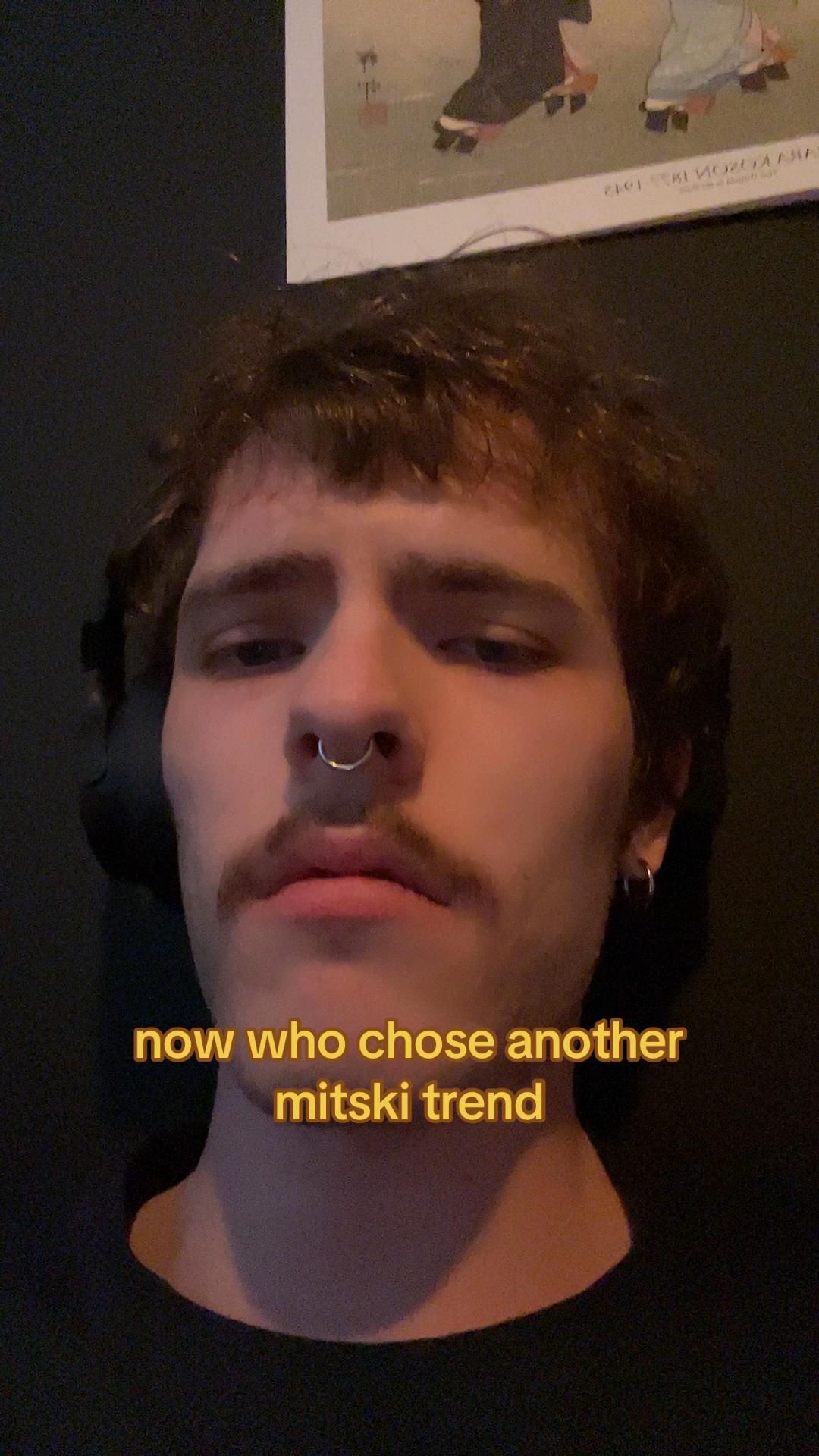 @felix