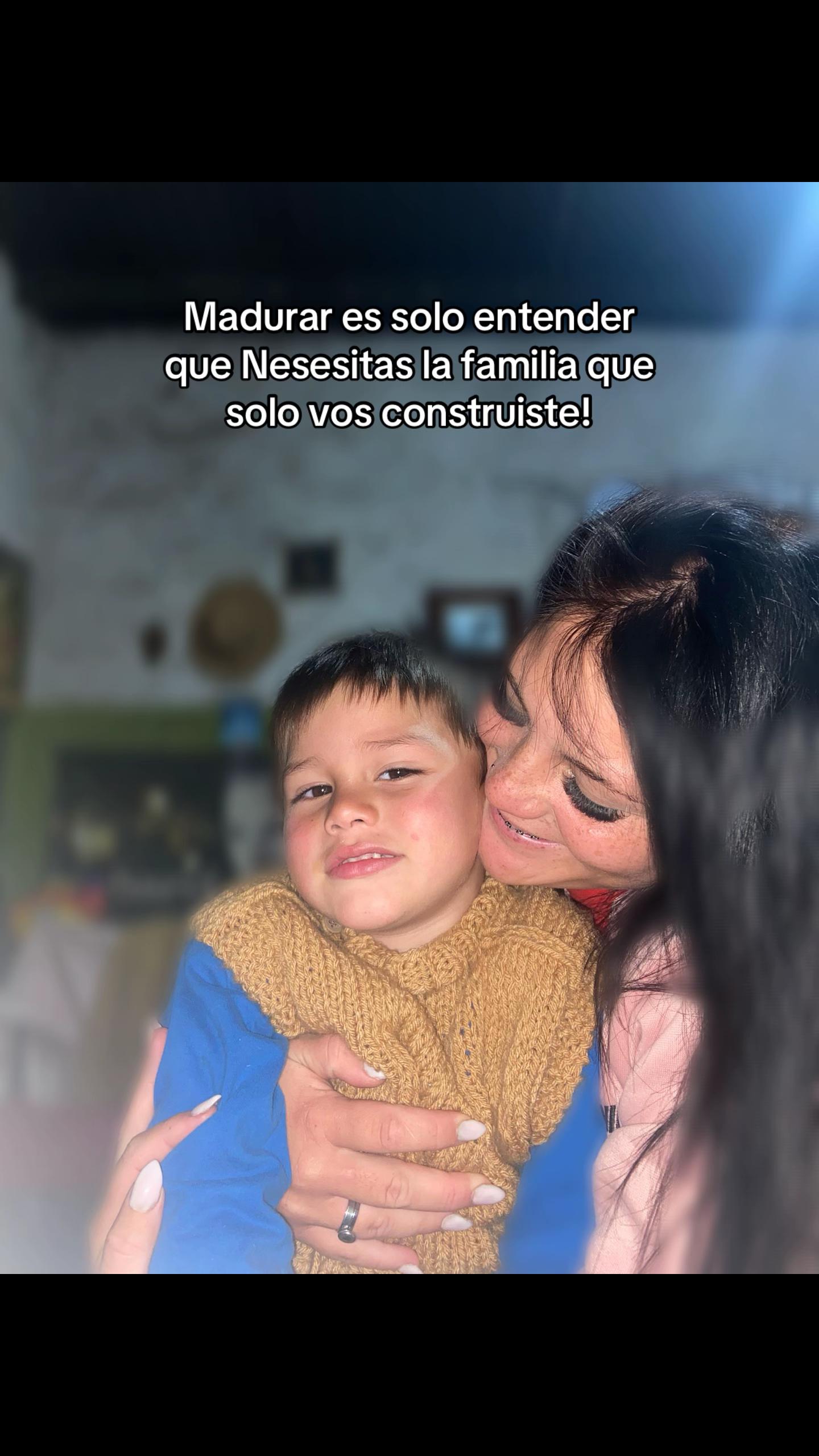 @Agustiniita