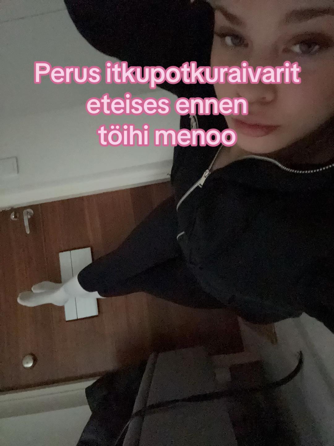 @Maj