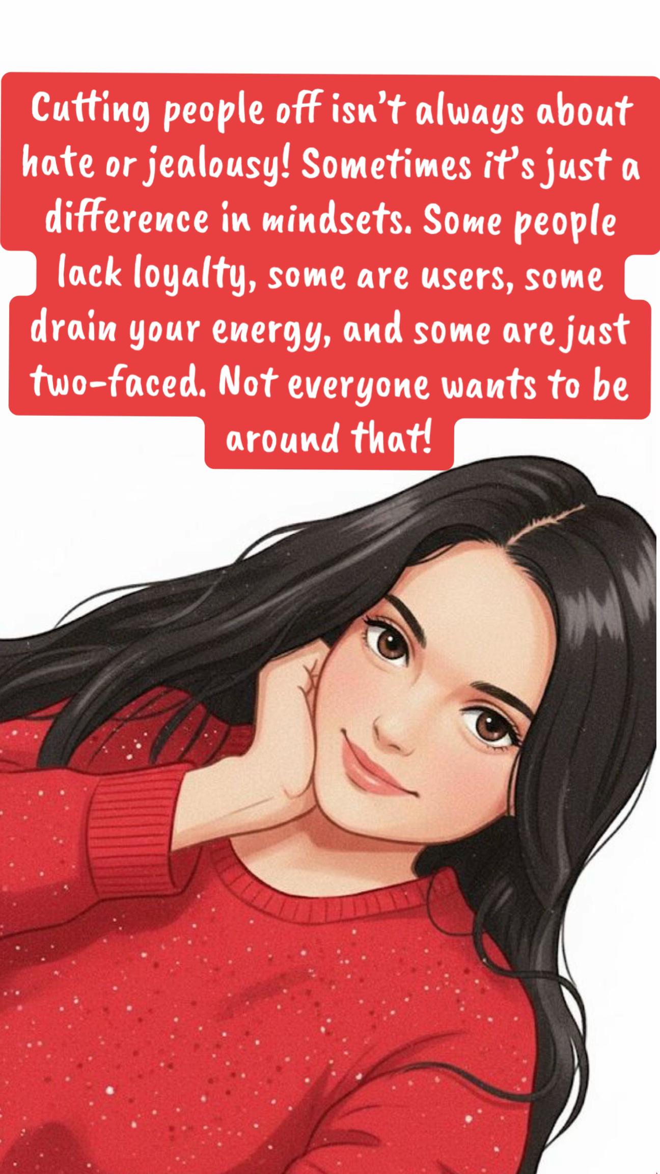 @𝓞𝓹𝓸𝓻𝓲𝓲𝓬𝓱𝓲𝓲𝓽𝓪𝓪𝓪
