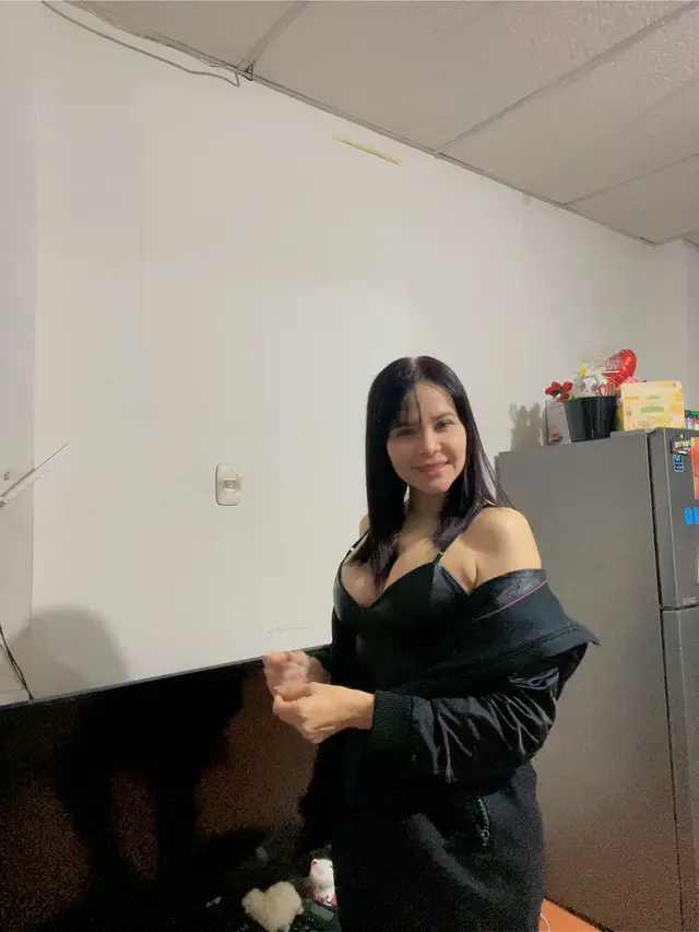 @🩵🦋Soy Mía Rouss ♋️❤️