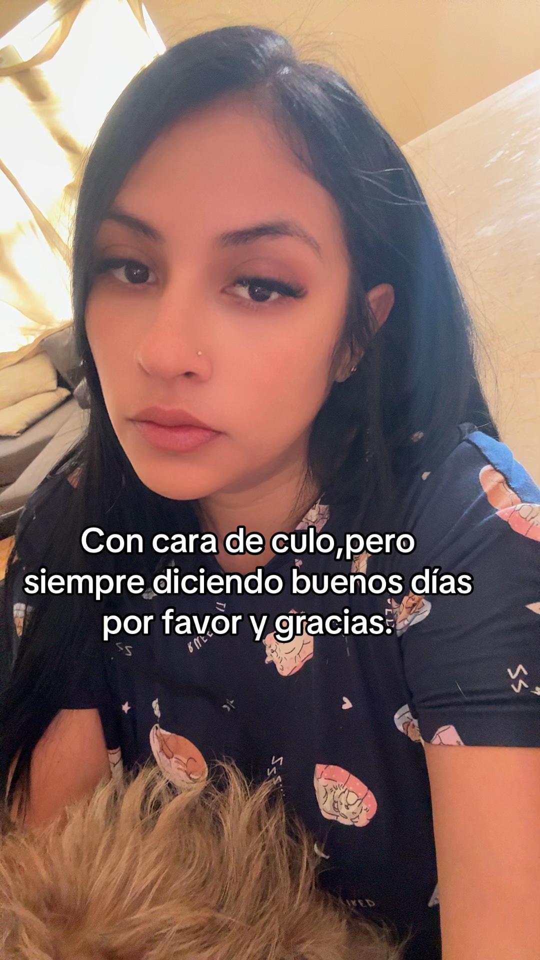 @Penelope🧡🥷