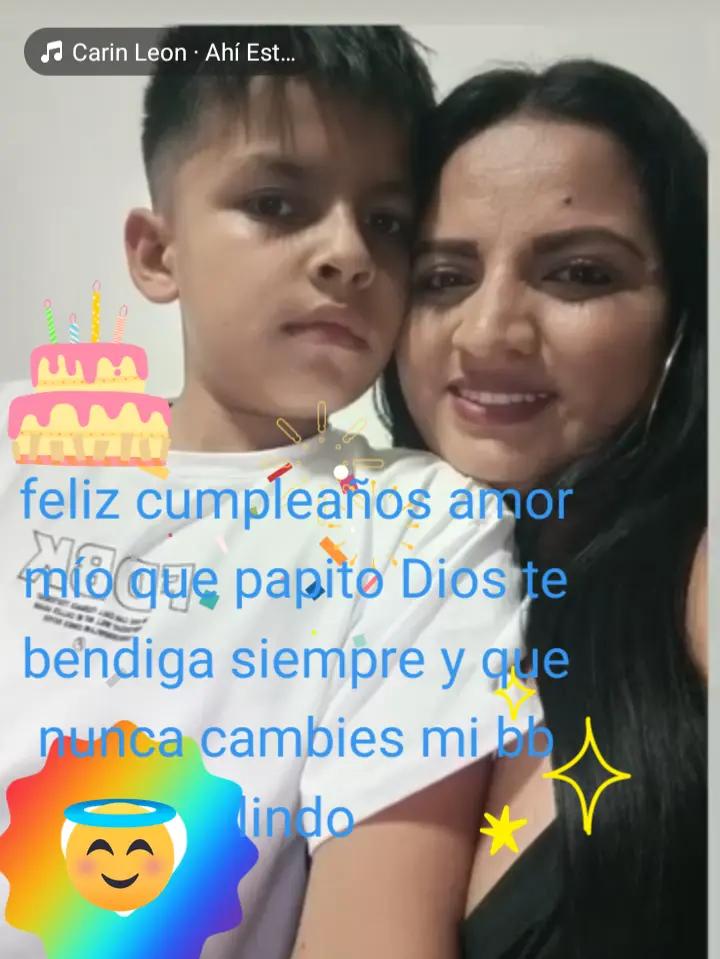 @Nani#22🥺