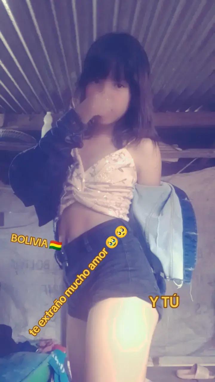 @💜🧃🥀❥Thu Osita❥💜🧃🥀