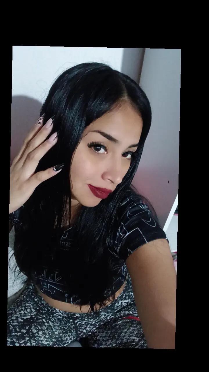 @Nayla 💋