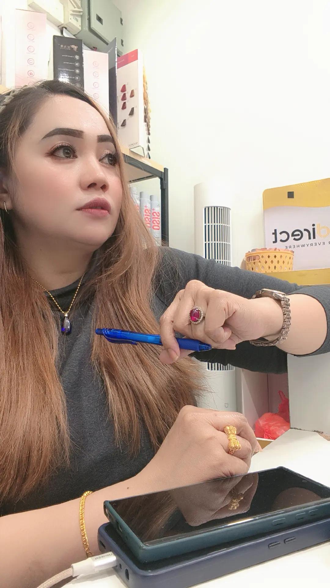 @neysa diva safira