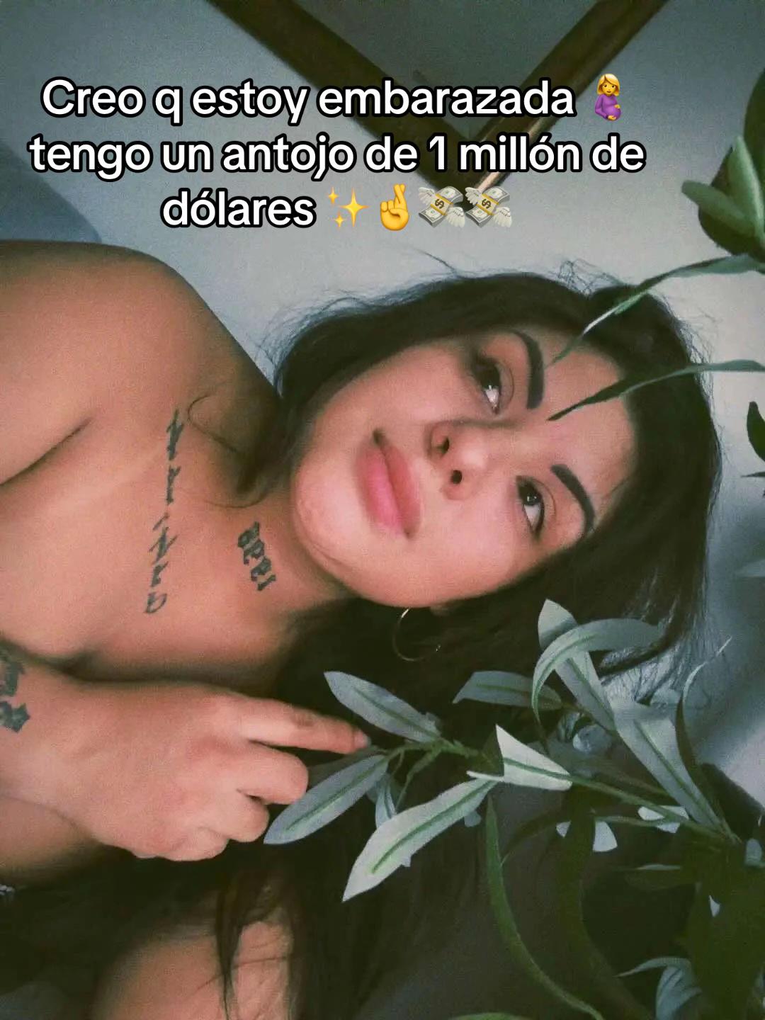 @Chimi ❤️🔥