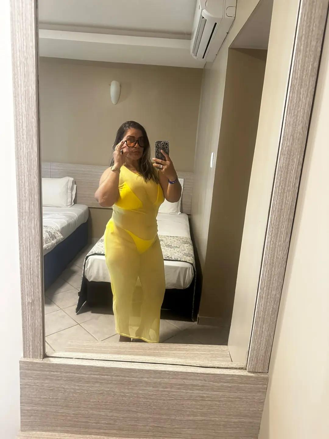@Denizze Rodriguês