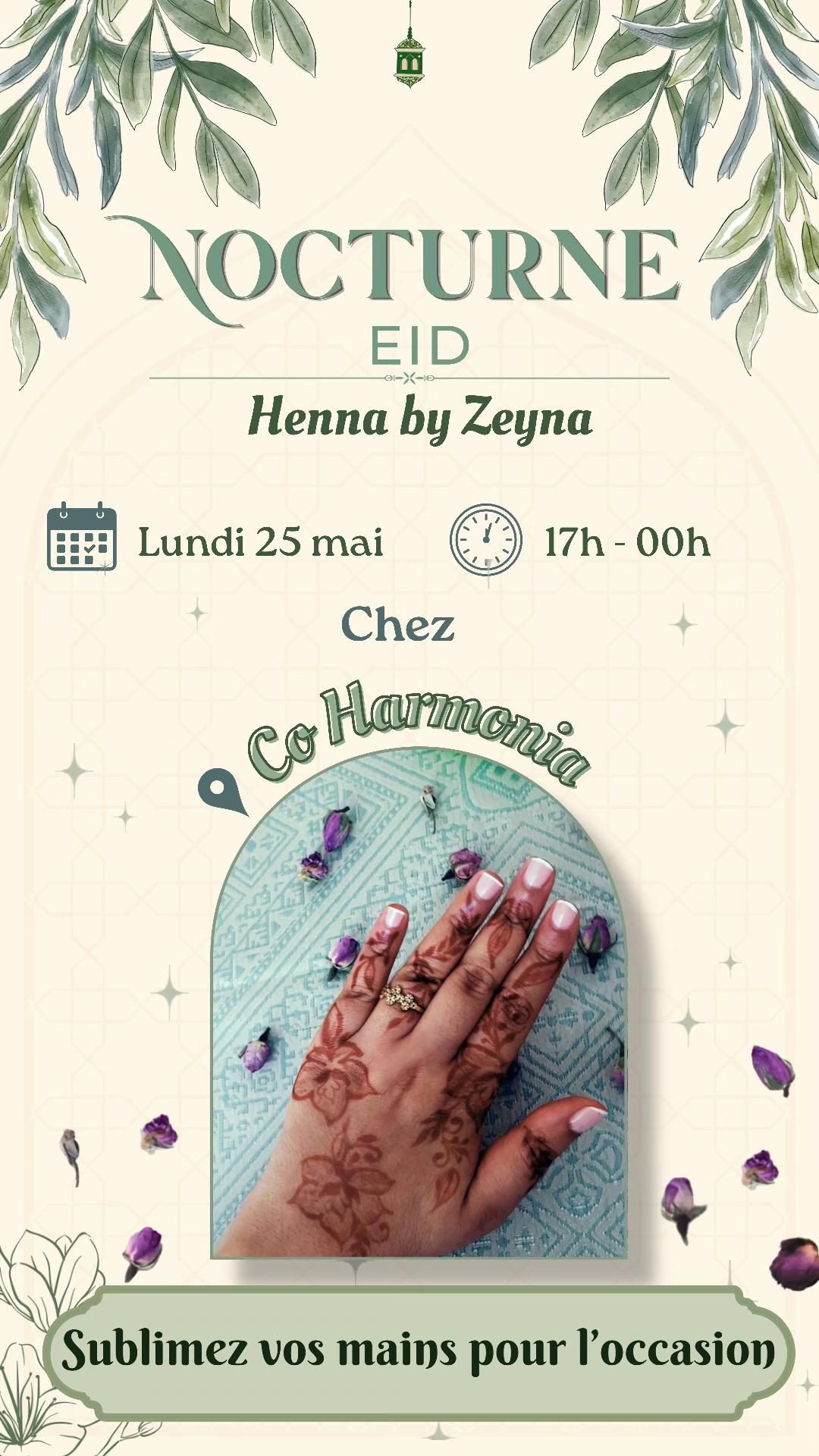 @henna.by.zeyna
