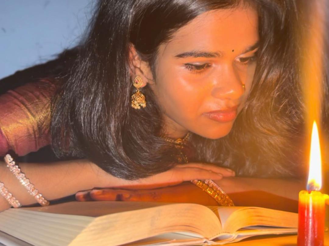 @shruu_tee