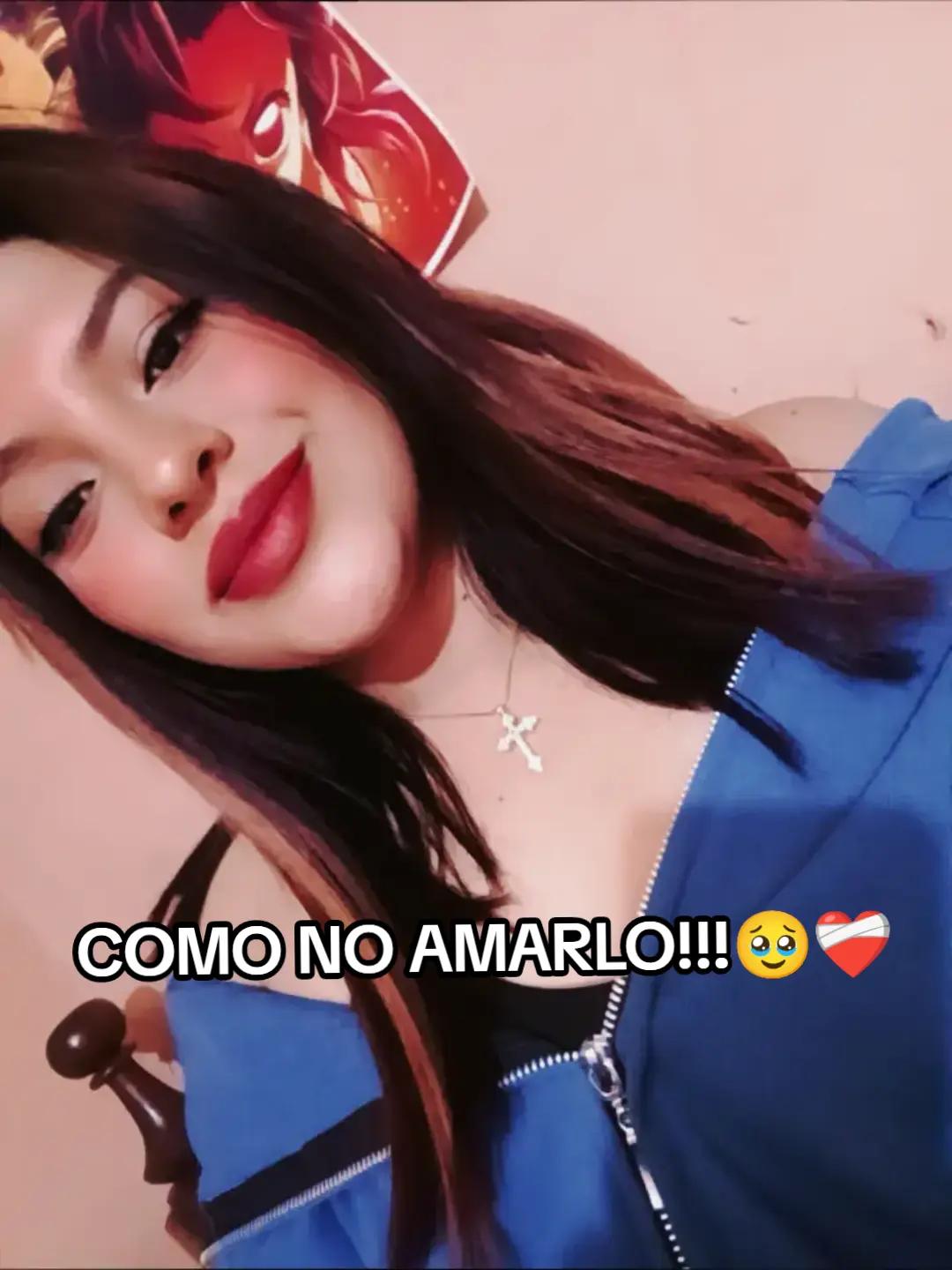 @🖤🐼NIKI🐼🖤