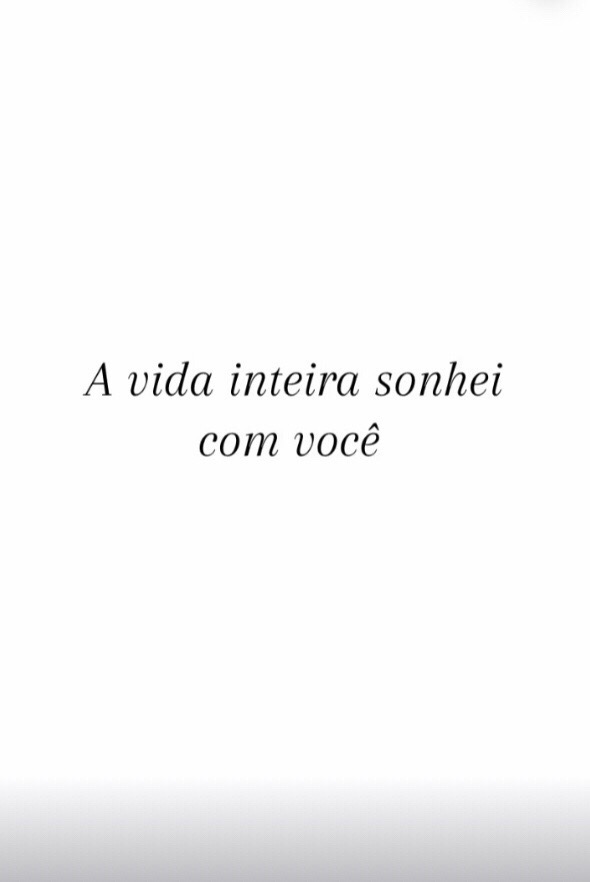@vih💕