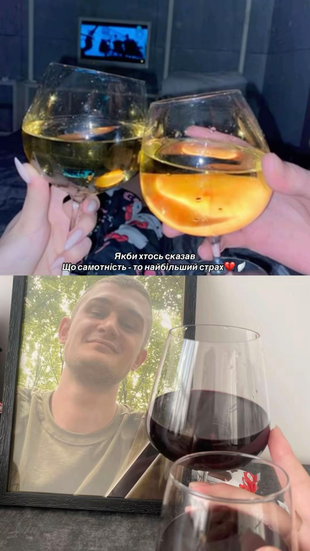 @𝓓𝓲🐍
