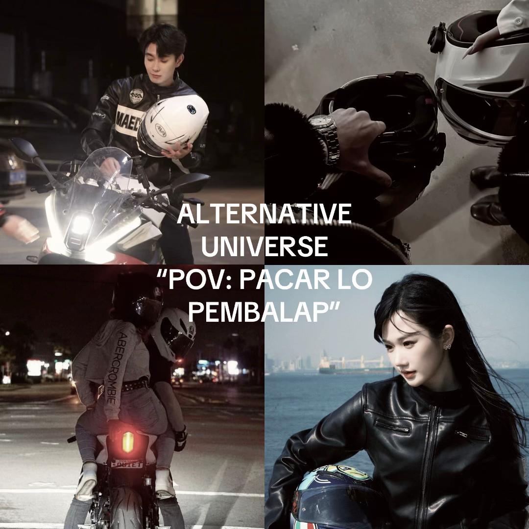 @๐๐๐ก๐ฌ