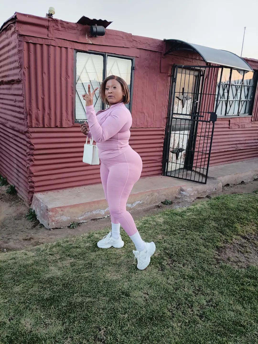 @Bokamoso❤️93