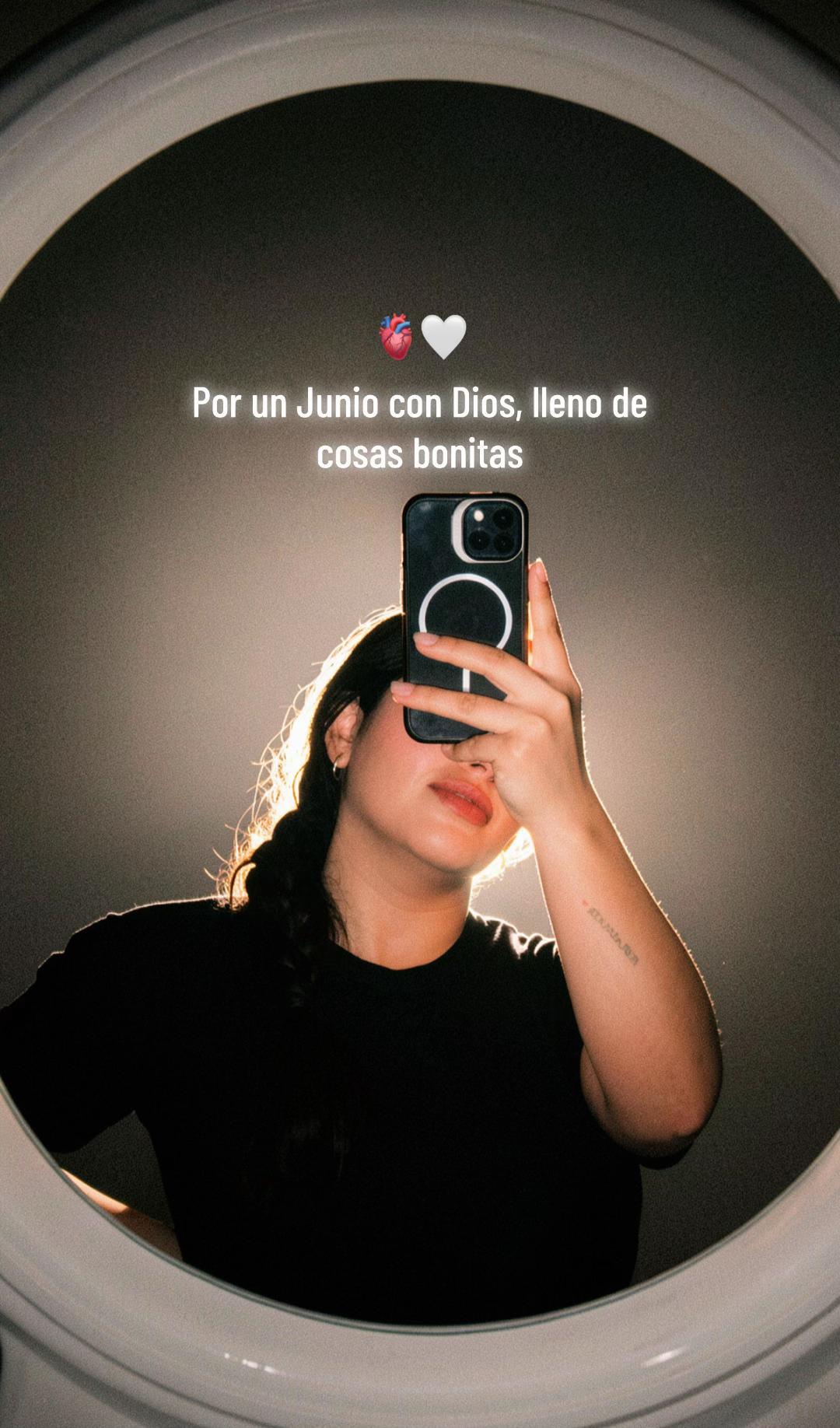 @Zulmy Pérez 🍒