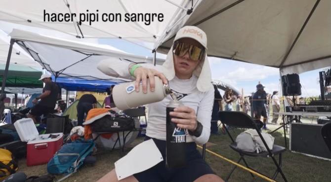 @NUTRIPAU