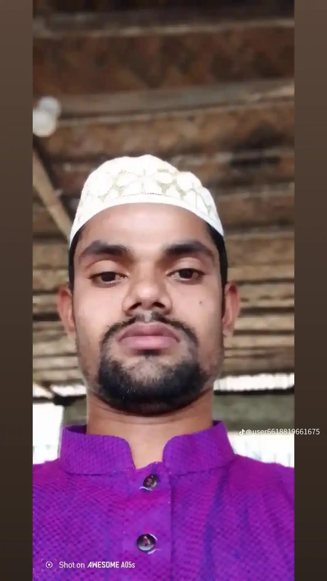 @মোঃ মিরাজ হোসেন