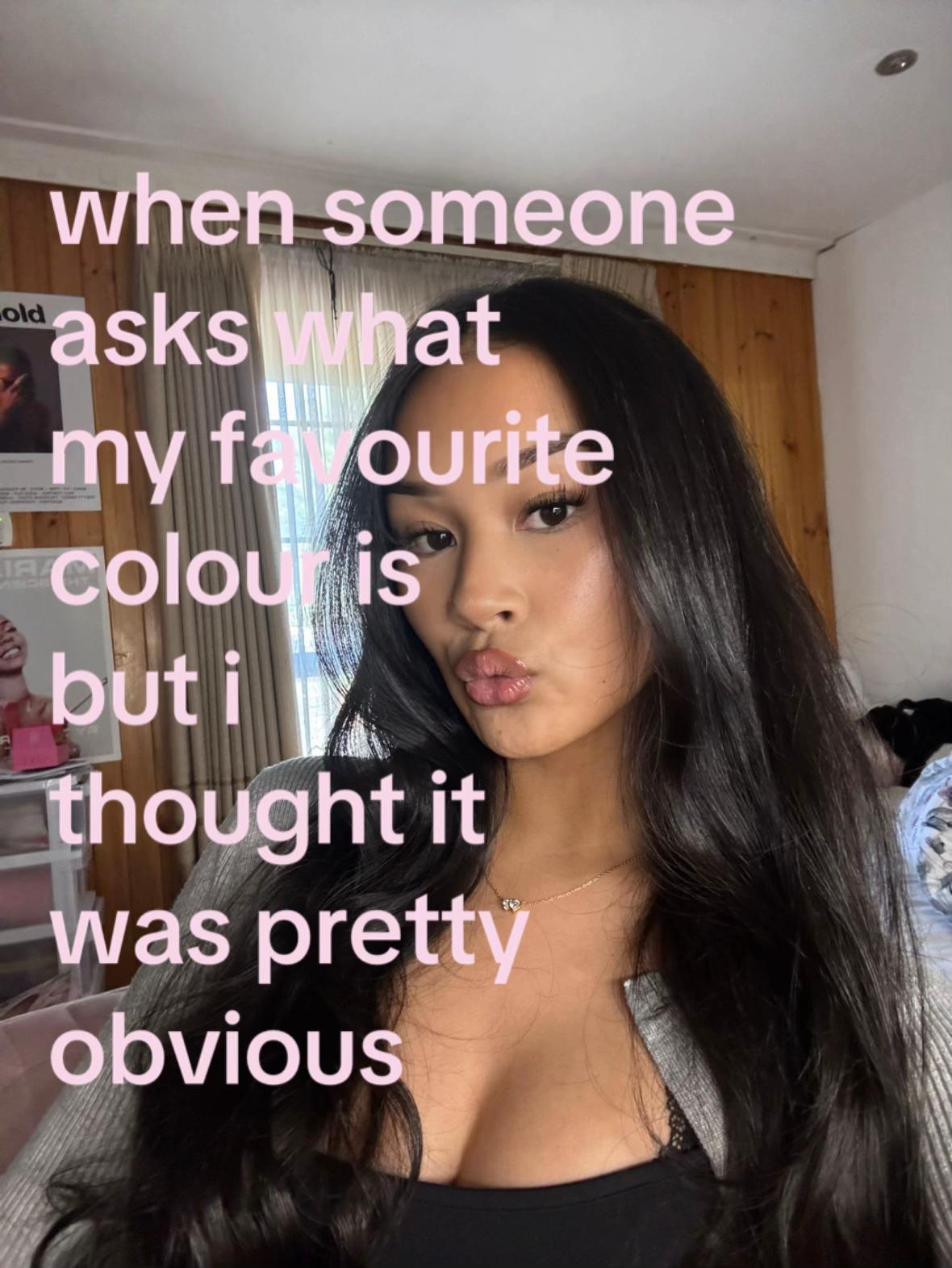 @❀⋆.ೃ࿔*:・❀⋆.ೃ࿔*:・