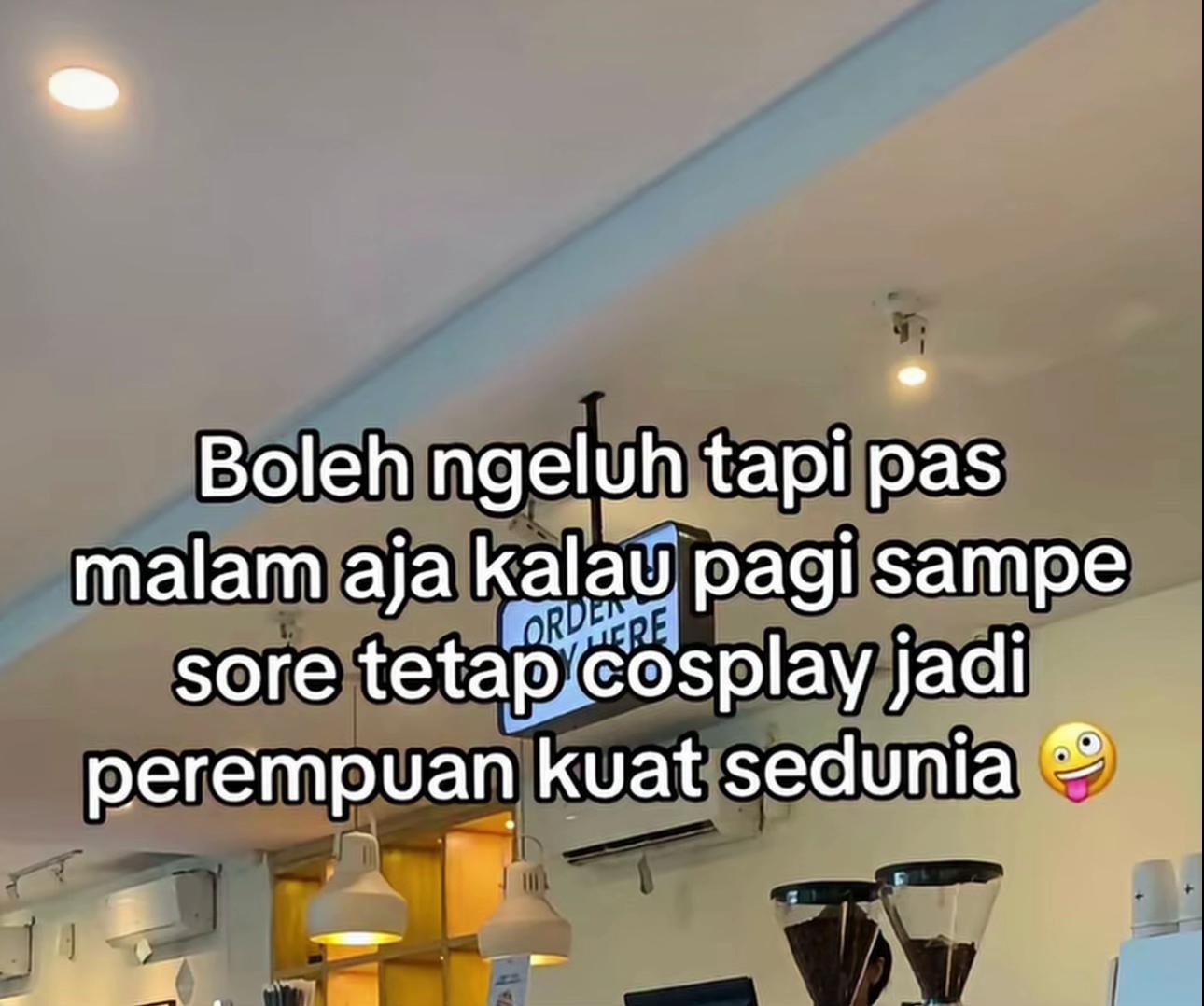 @Mom difadafa🥰