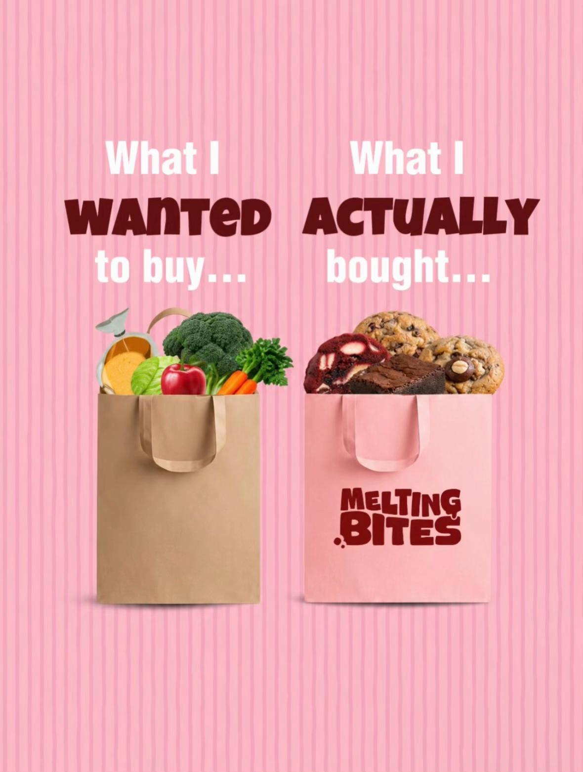 @Meltingbitesdesserts