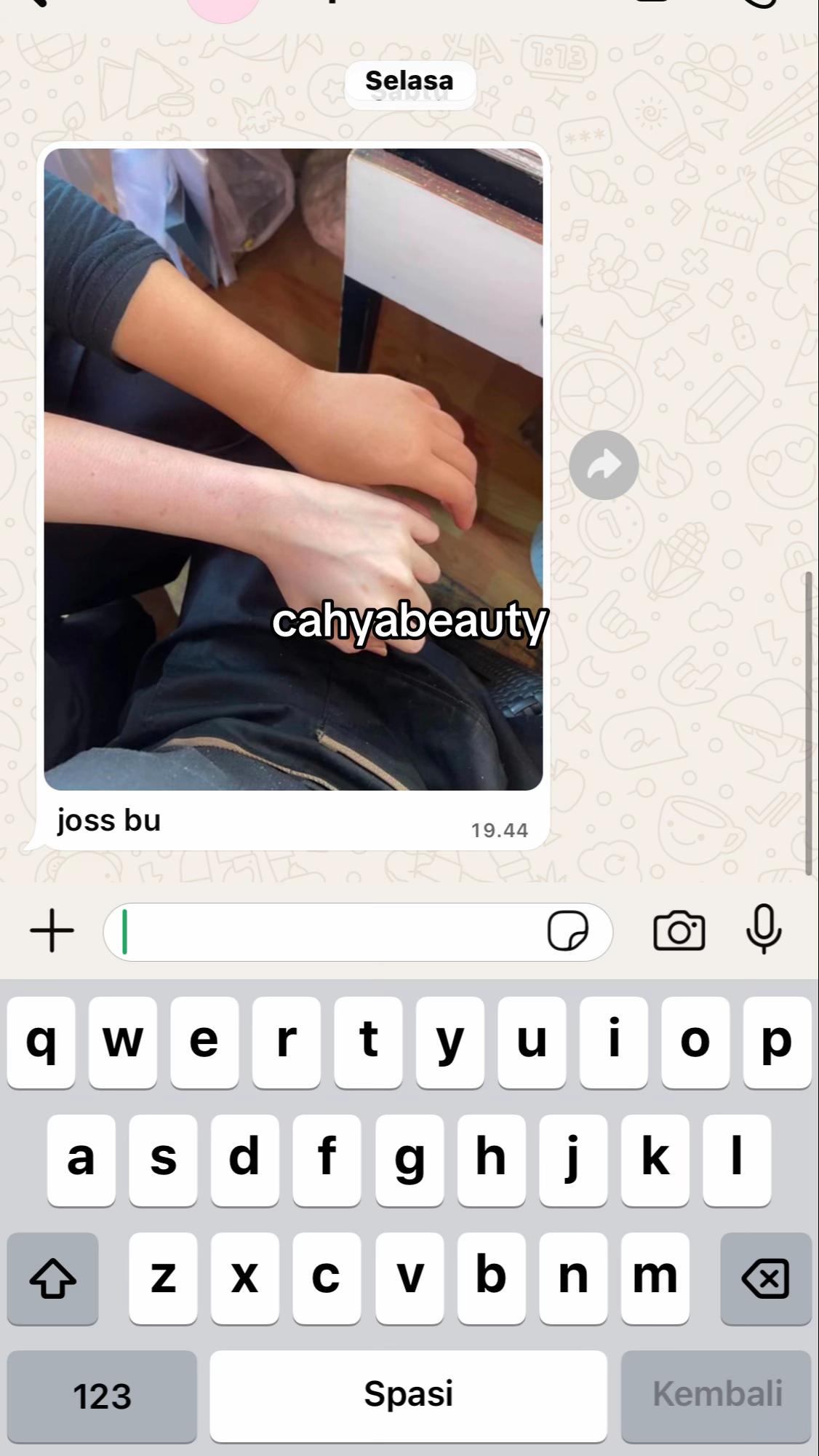 @jovancastore