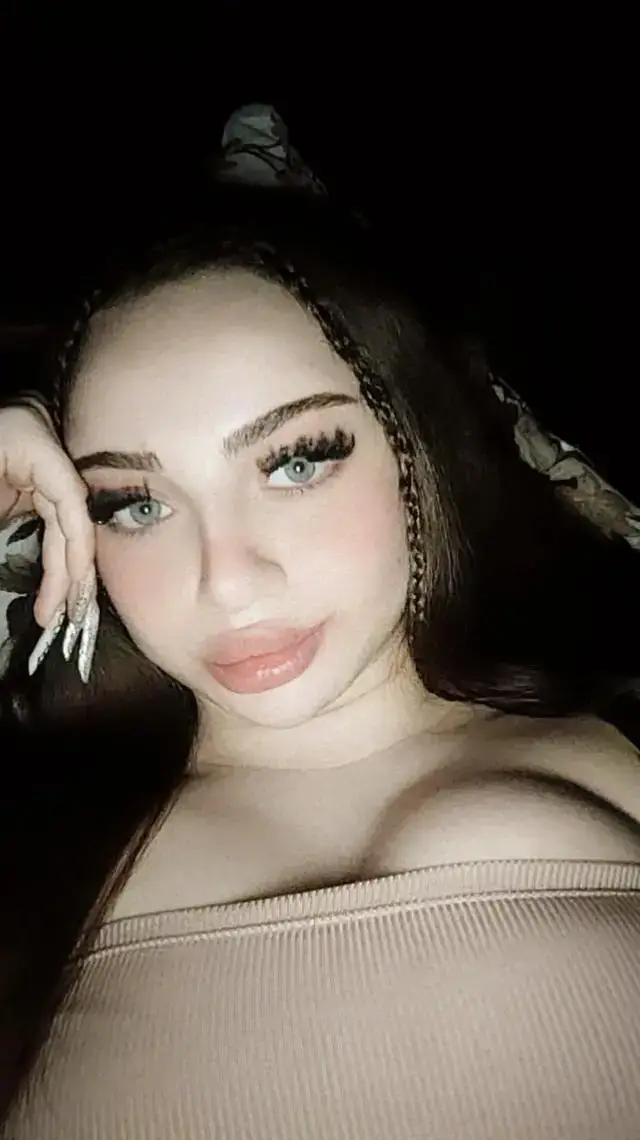 @Gunesh222 💝