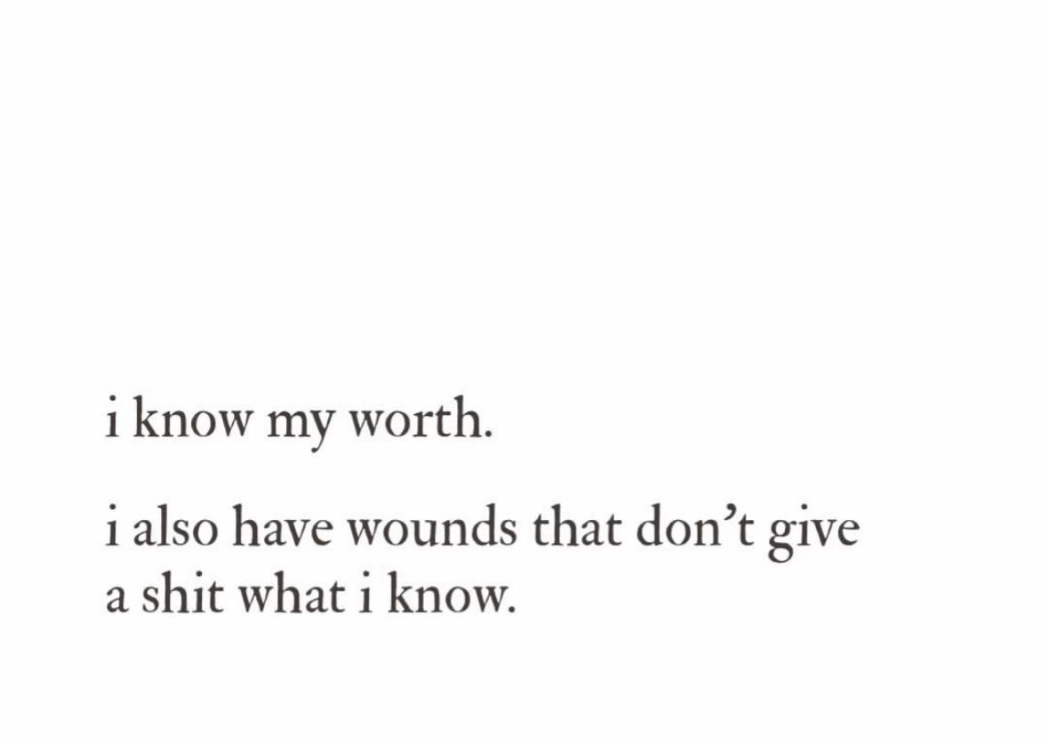 @That Girl ✌🏻