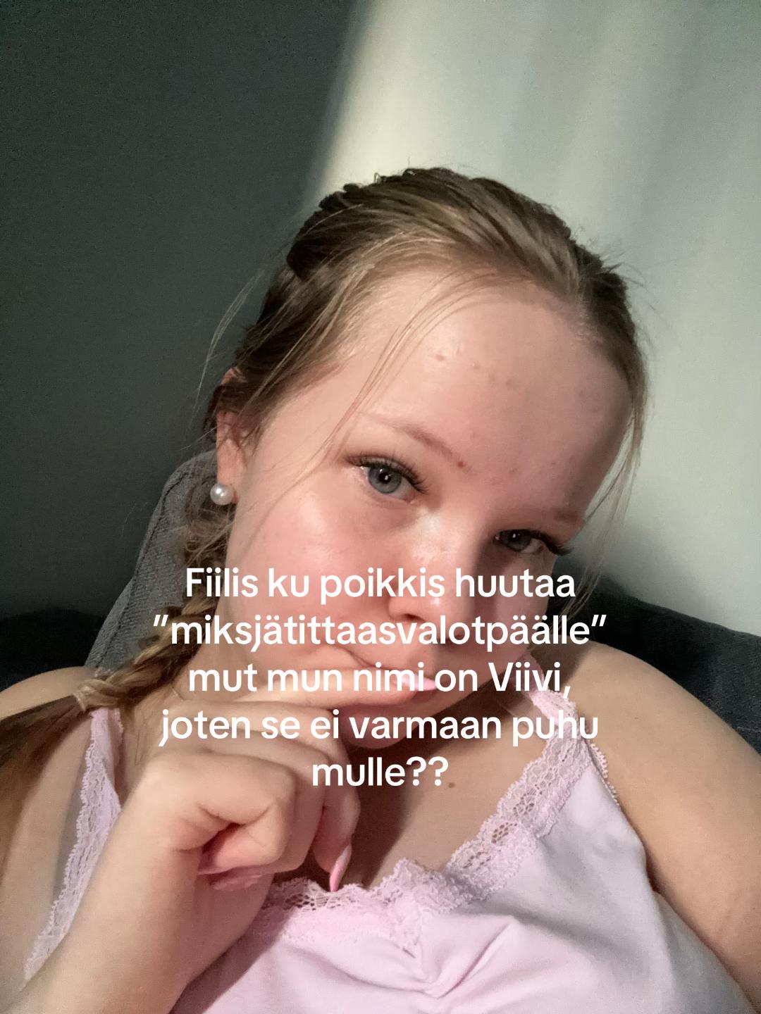 @VIIVI 🪩