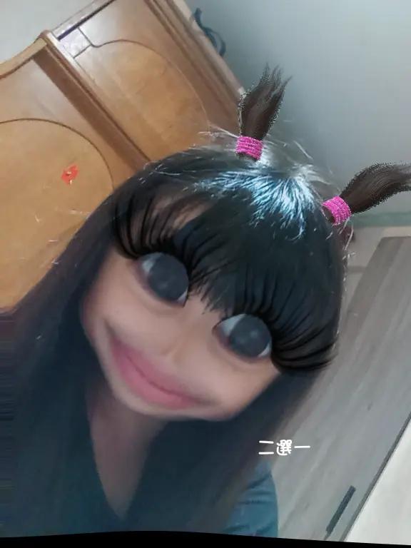 @🤍071🫣