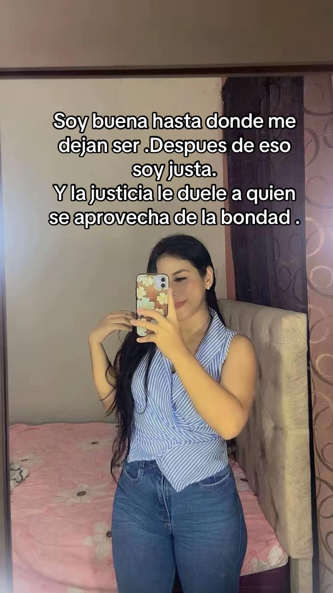 @Enma Elizabeth ❤️