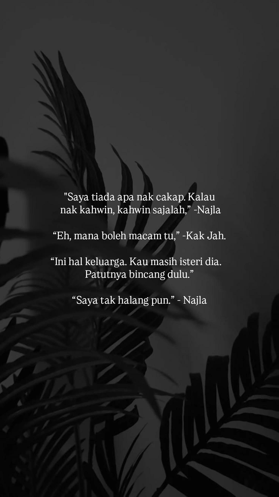@Nurnilam sari