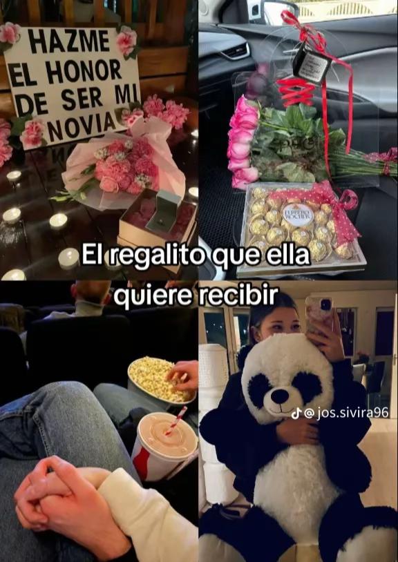 @Josuezamora 💕🫡