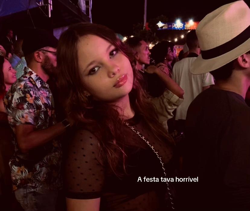@A tal da ๐๐๐๐ฃ๐๐๐ โห๊ฉ๏ฝก